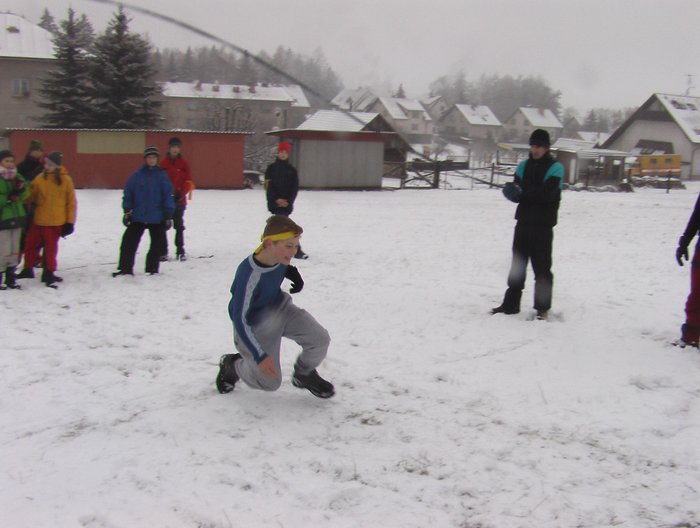 035 Expedice GEMINI 2004